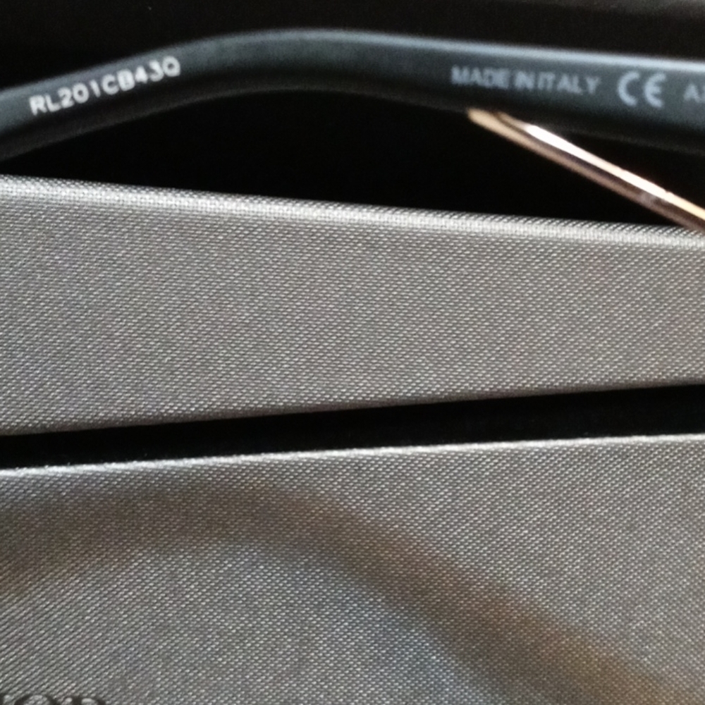 ✨HP 2X✨Christian Dior Technologic 57mm Brow Bar - Picture 7 of 16